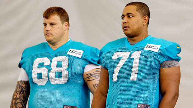 131104180958-jonathan-martin-richie-incognito-bullying-single-image-cut.jpg